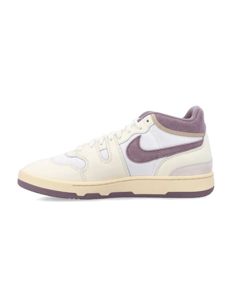 NIKE Nike Attack Sneaker 3