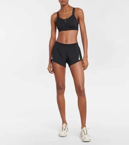NIKE Dri-FIT Alpha sports bra 2
