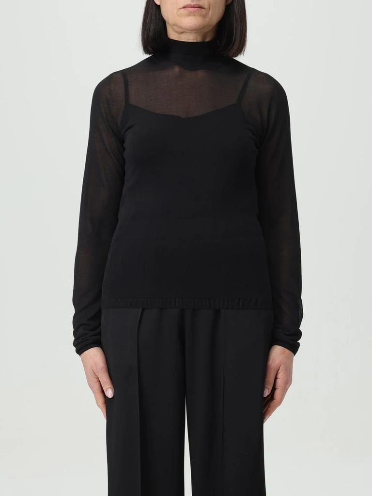 MAX MARA Sweater woman Max Mara 1