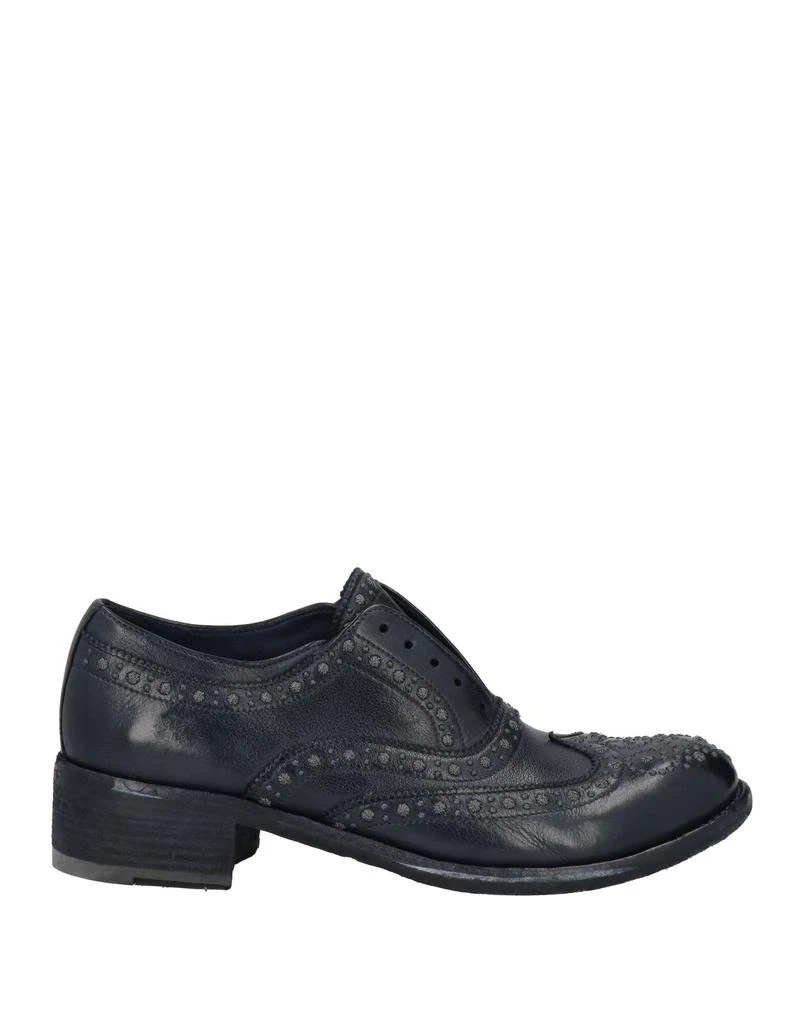 Officine Creative Laced shoes 1