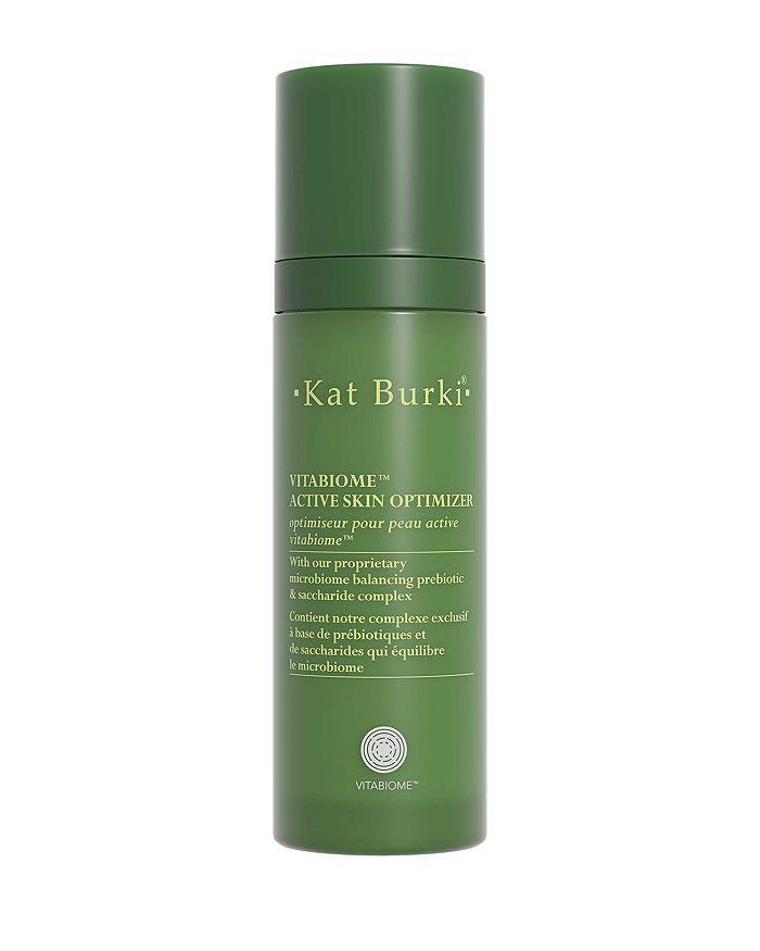 Kat Burki Vitabiome Active Skin Optimizer 3.4 oz.