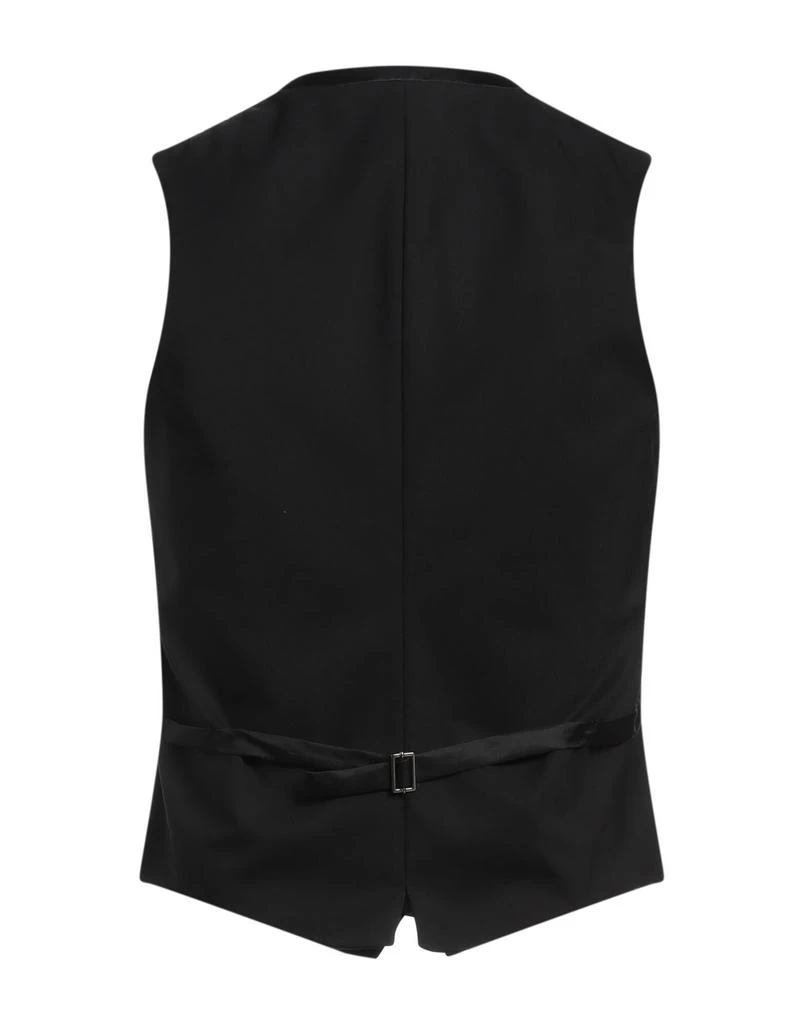 TONELLO Suit vest 2