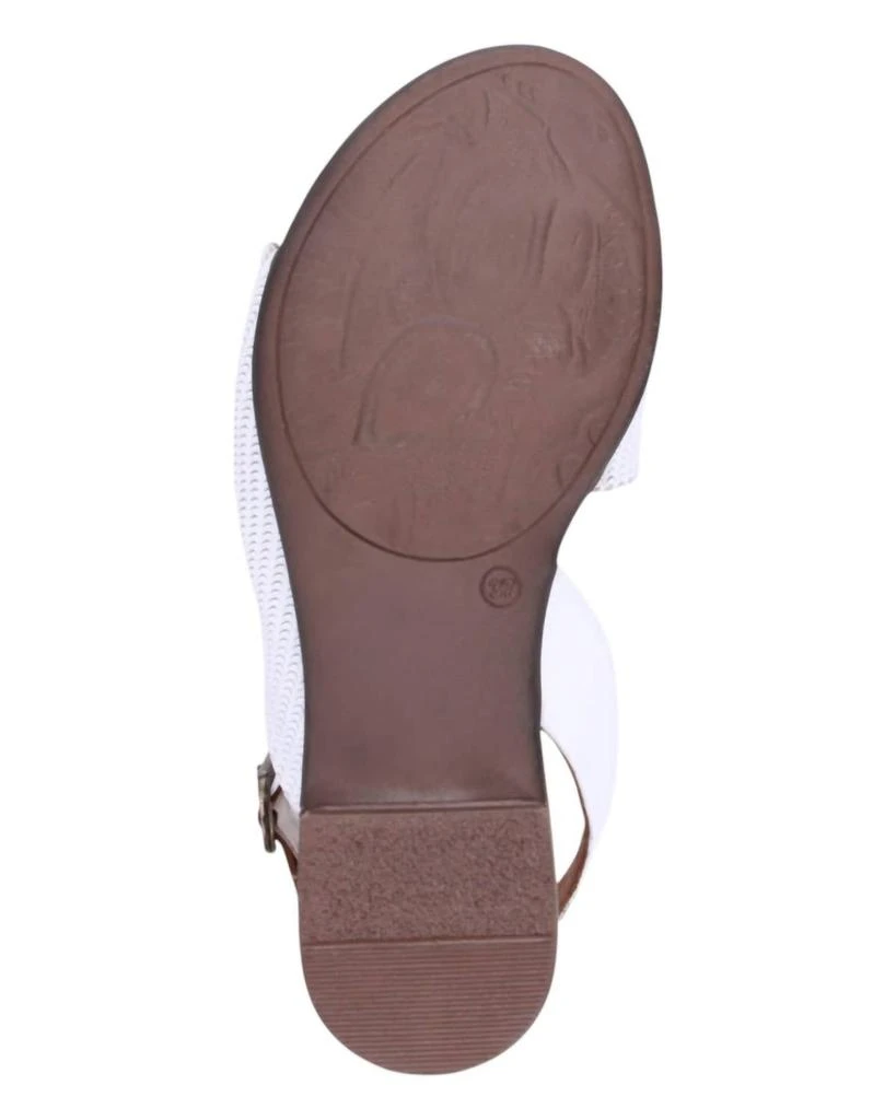 Bueno Bueno - Women's Tiffany Sandals 5