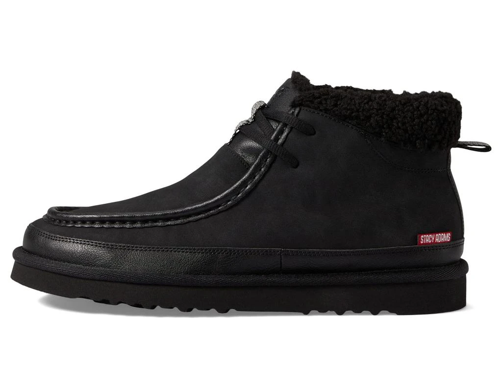 Stacy Adams Cosmo Chukka Boot 4