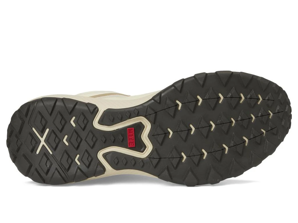 Vans Mte™ Crosspath Mid 3