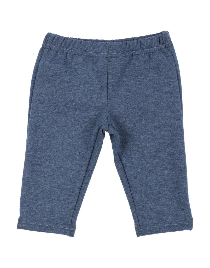 Paz Rodriguez Casual pants