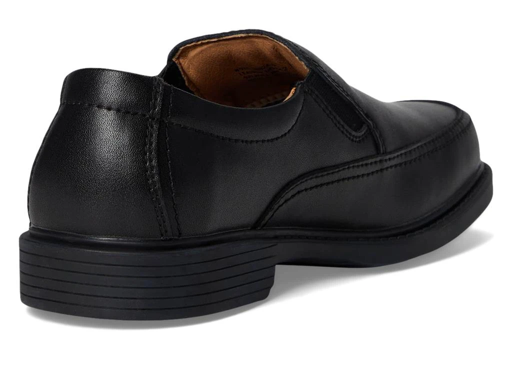 Florsheim Bogan Jr. II (Toddler/Little Kid/Big Kid) 5