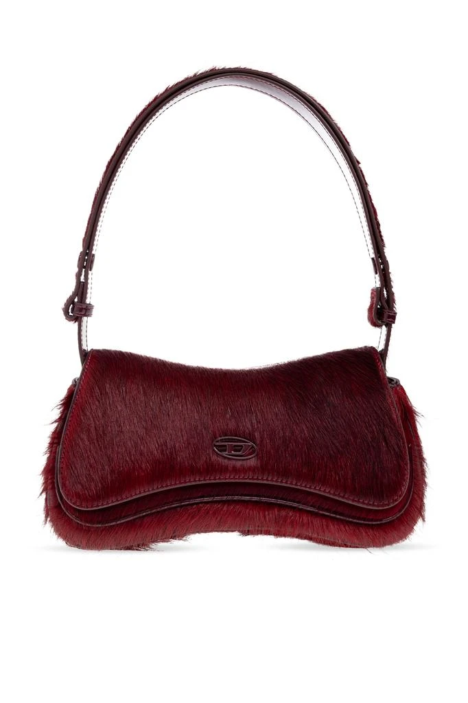 Diesel Shoulder bag ‘PLAY CLUTCH’ 1