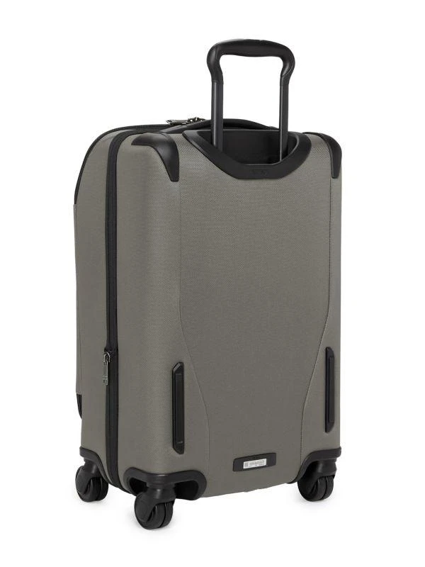 Tumi TUMI Merge International Front Lid Four-Wheel Carry-On 5