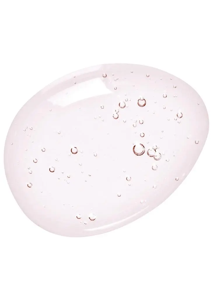 COCO AND EVE Like A Virgin Miracle Hair Elixir 100ml 4