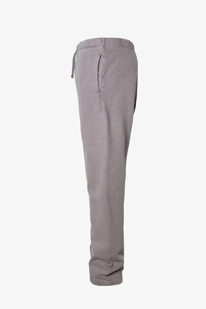 MNML Heavy Relaxed Every Day Sweatpants - Washed Mauve 5