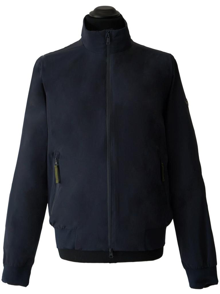 ARMATA DI MARE Armata Di Mare Jacket Clothing