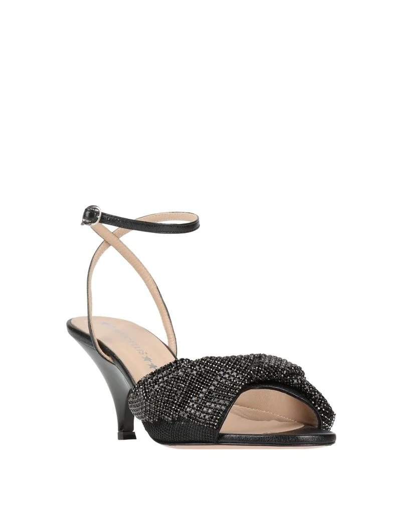 MARC ELLIS Sandals 2