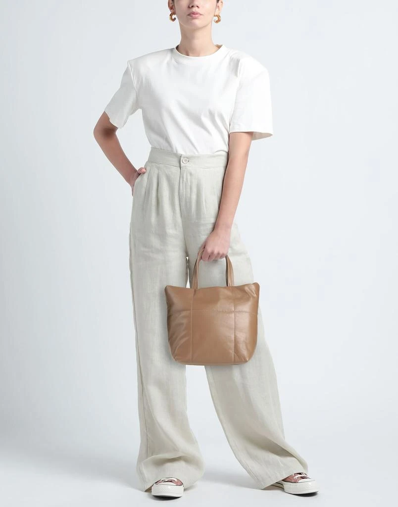 LAURA DI MAGGIO Handbag 3