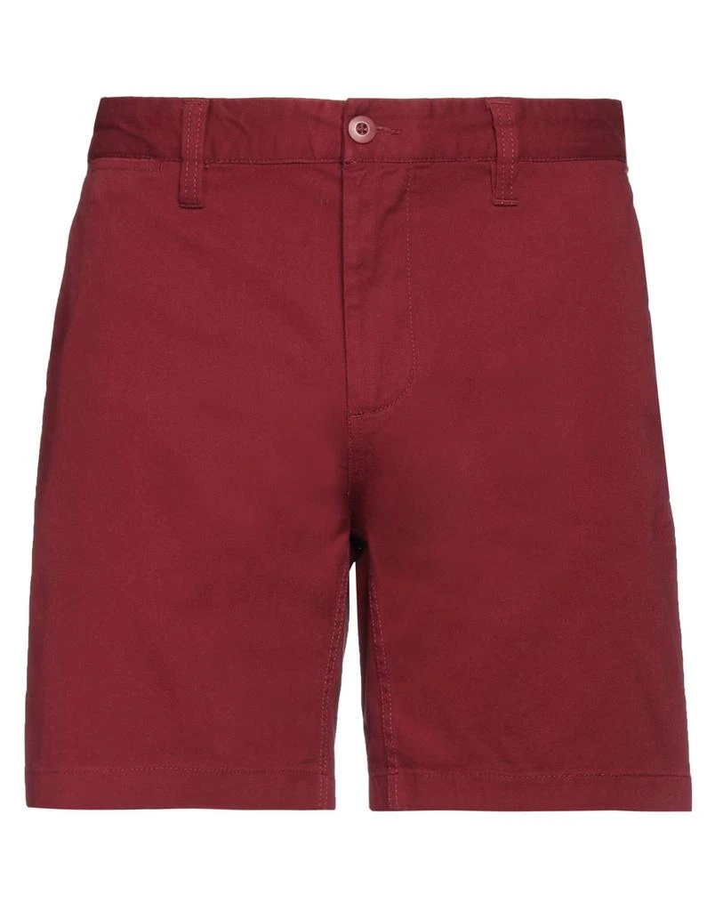 DC SHOES Shorts & Bermuda 1