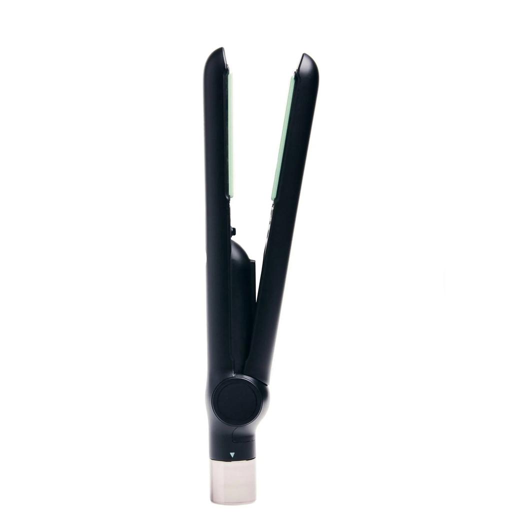 Harry Josh Pro Tools Harry Josh Pro Tools Cordless Ceramic 1 Inch Styling Iron