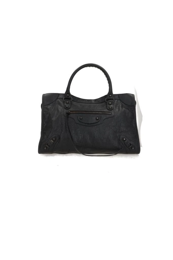 Balenciaga Balenciaga Bags 1