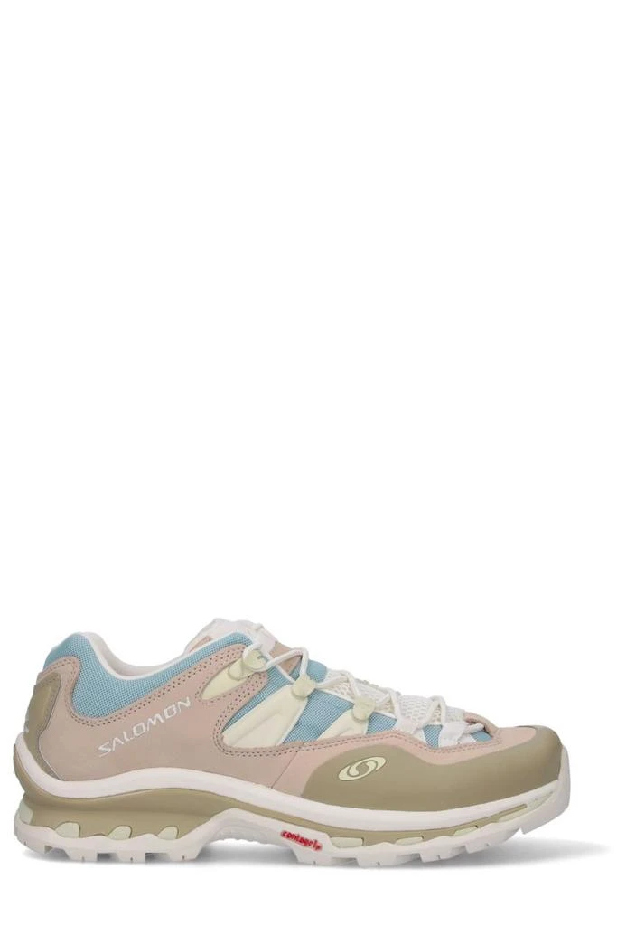 Salomon Salomon XT-Quest 2 Round Toe Sneakers 1