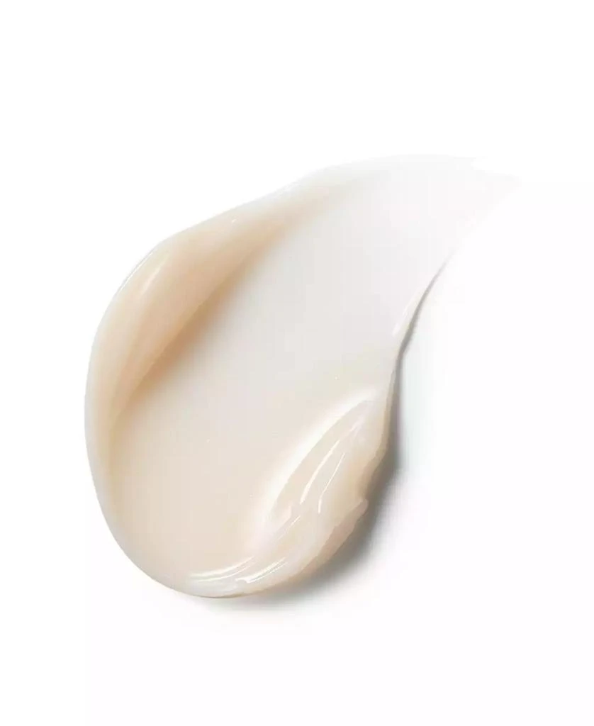 Estée Lauder Revitalizing Supreme+ Youth Power Cream Moisturizer with Hyaluronic Acid & Peptides, 2.5 oz. 2