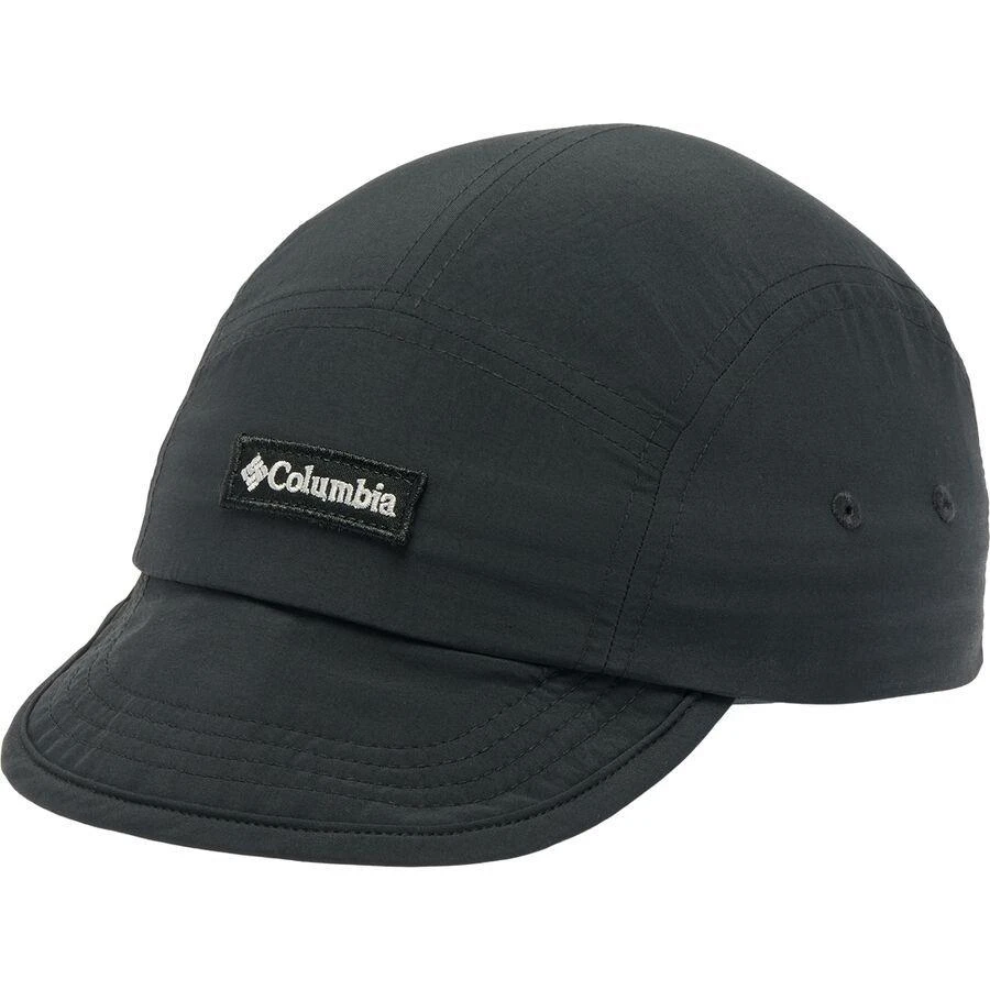 Columbia Camp Charlie 5-Panel Hat - Kids
