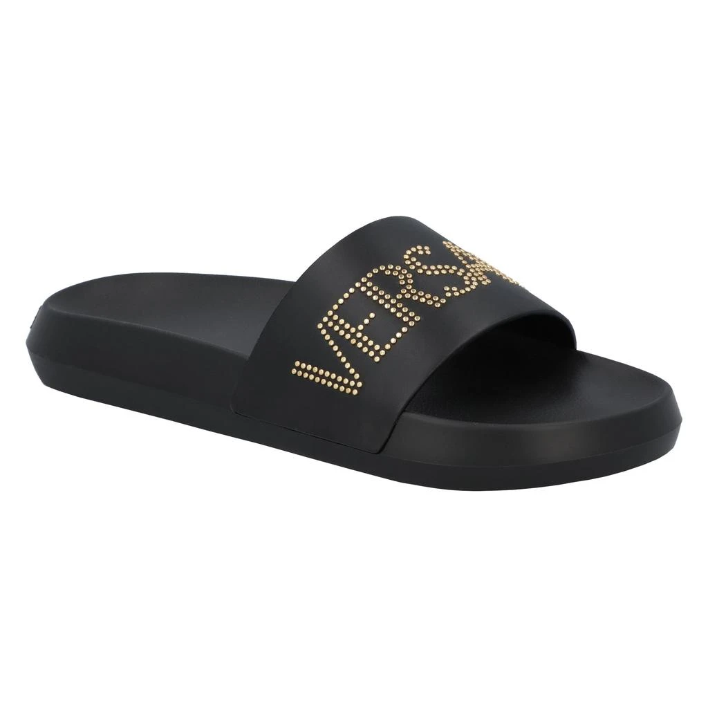 Shop Rubber Pool Slides on Sale at BeyondStyle – Get 7% Off  display picture 1