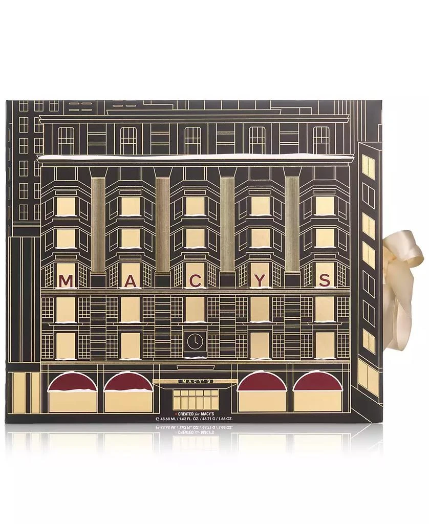 Created For Macy's 12 Days of Luxury Beauty Advent Calendar, Created for Macy's 3