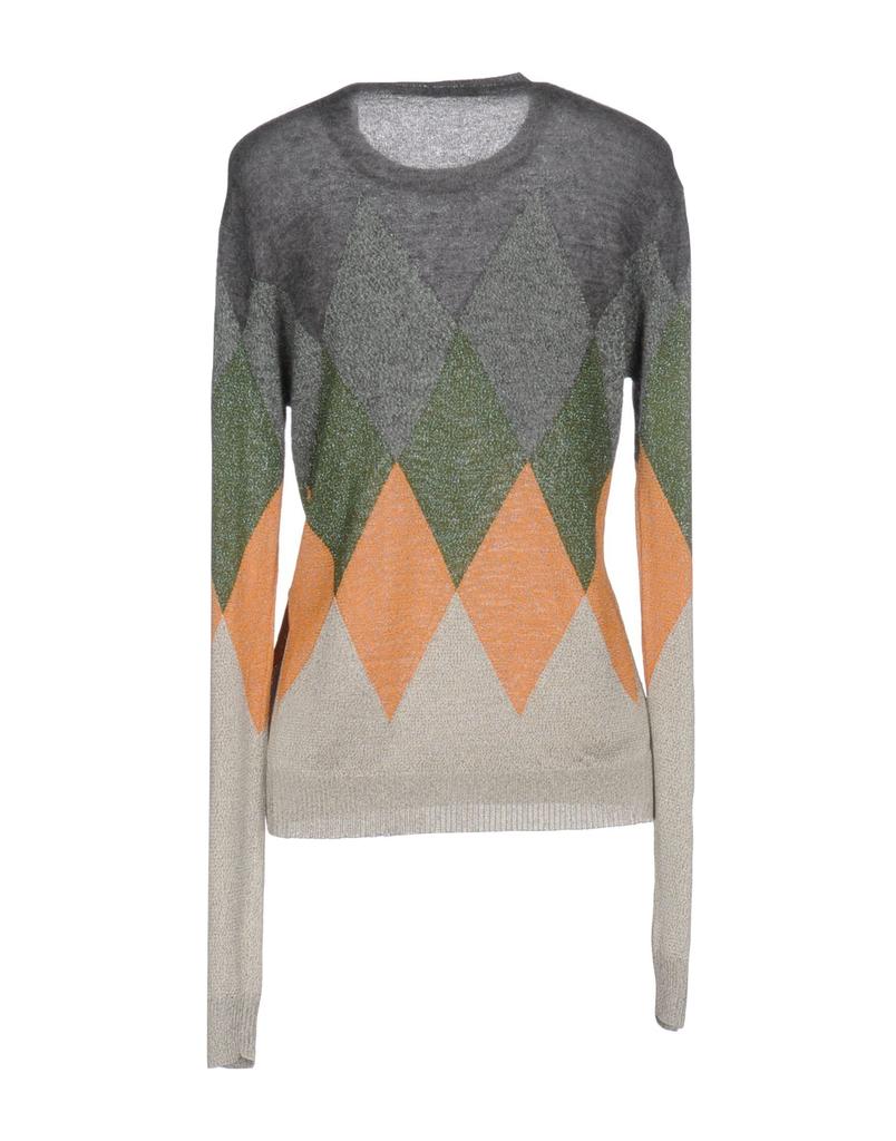 Marco de Vincenzo Sweater