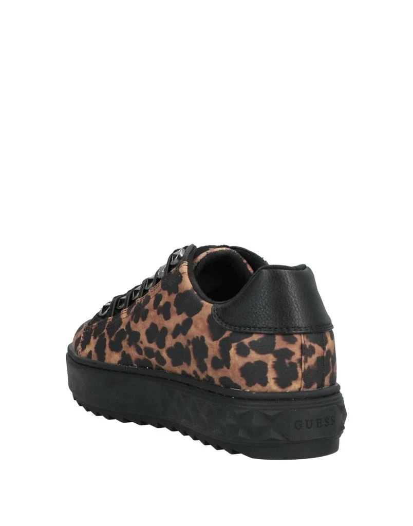 GUESS Sneakers 3