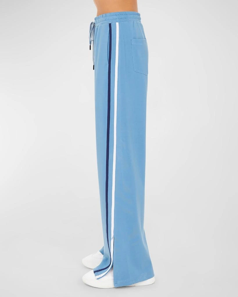 The Upside Fortuna Roma Sweatpants 5