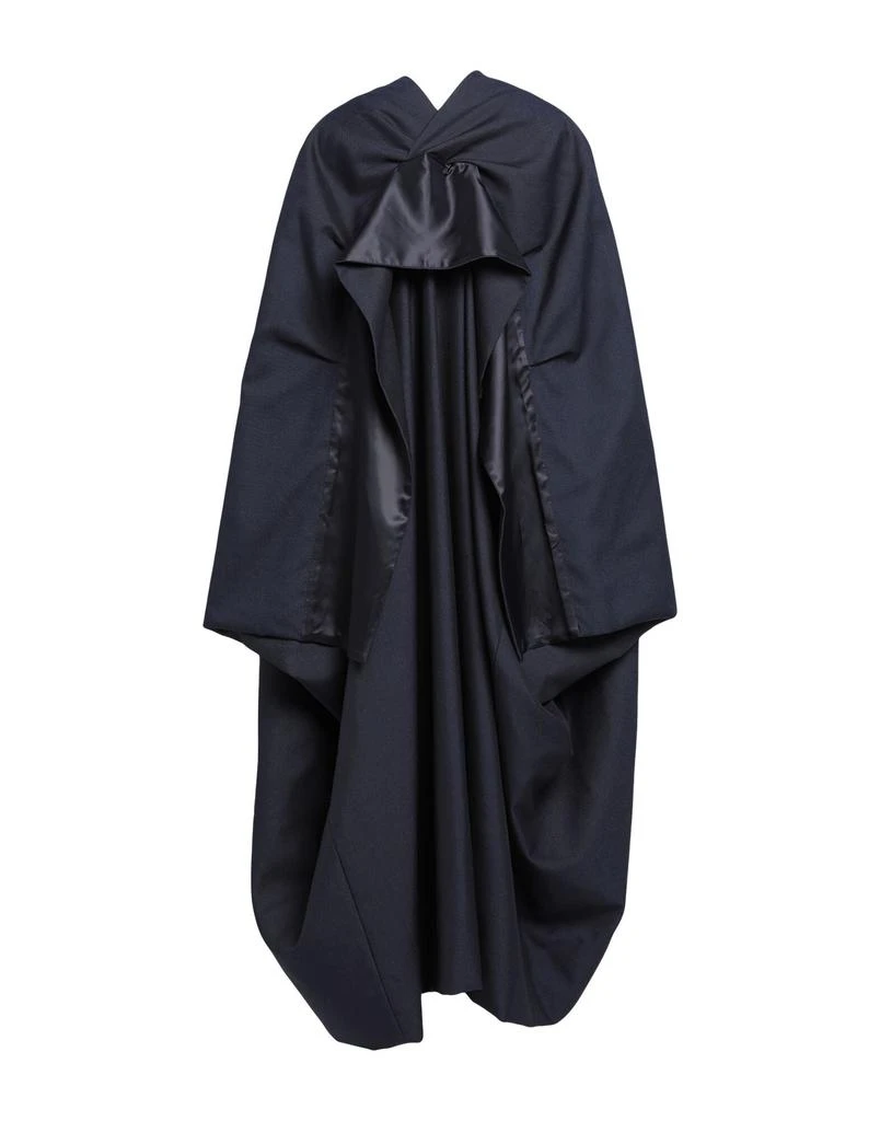 MAISON MARGIELA Cape 2