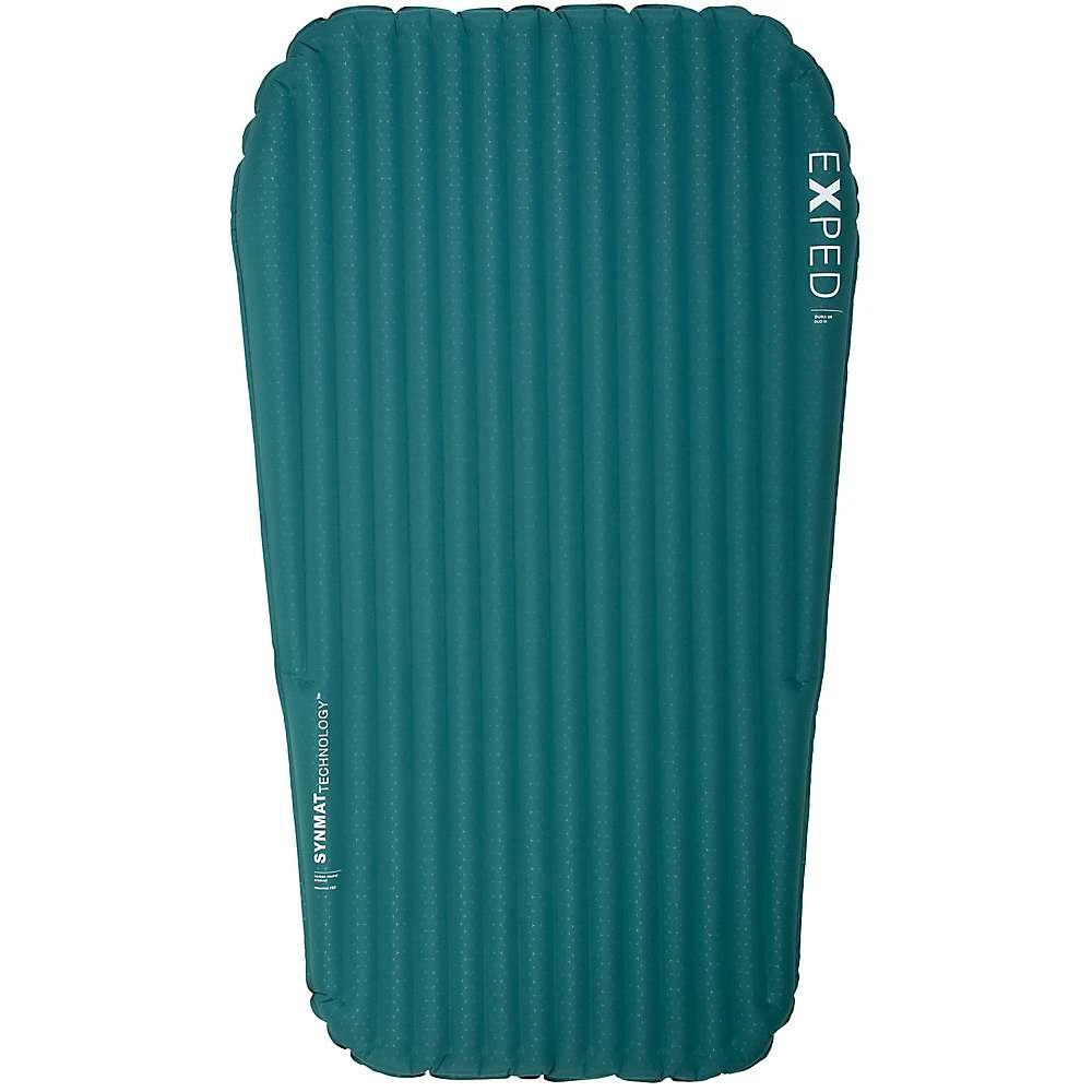 Exped Exped Dura 5R Duo Sleeping Mat 1