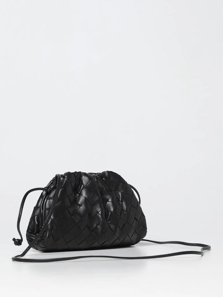 Bottega Veneta Crossbody bags woman Bottega Veneta 2