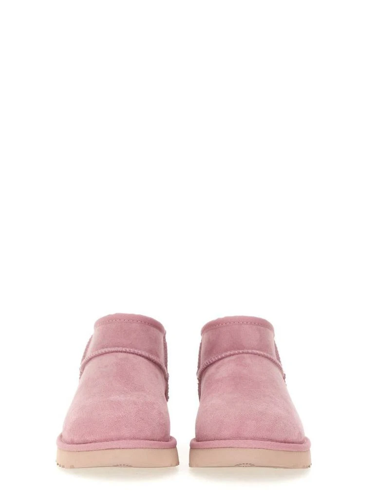 UGG UGG Boot Classic Ultra Mini 4