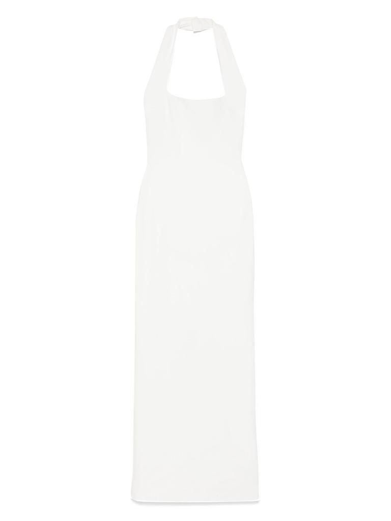 SOLACE LONDON Women's Dresses