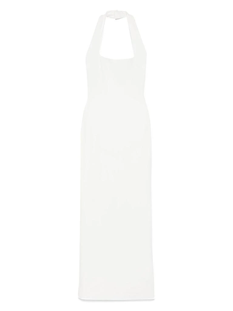 SOLACE LONDON Women's Dresses 1