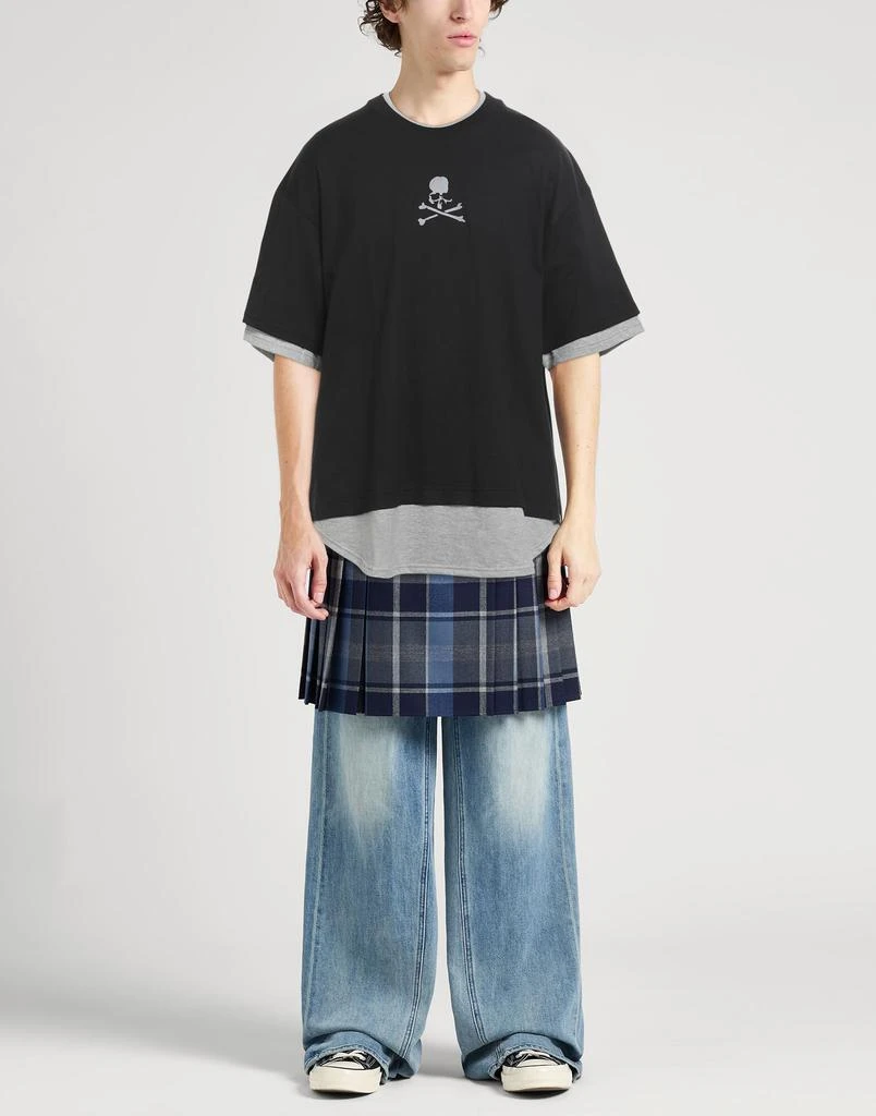 mastermind WORLD T-shirt 2