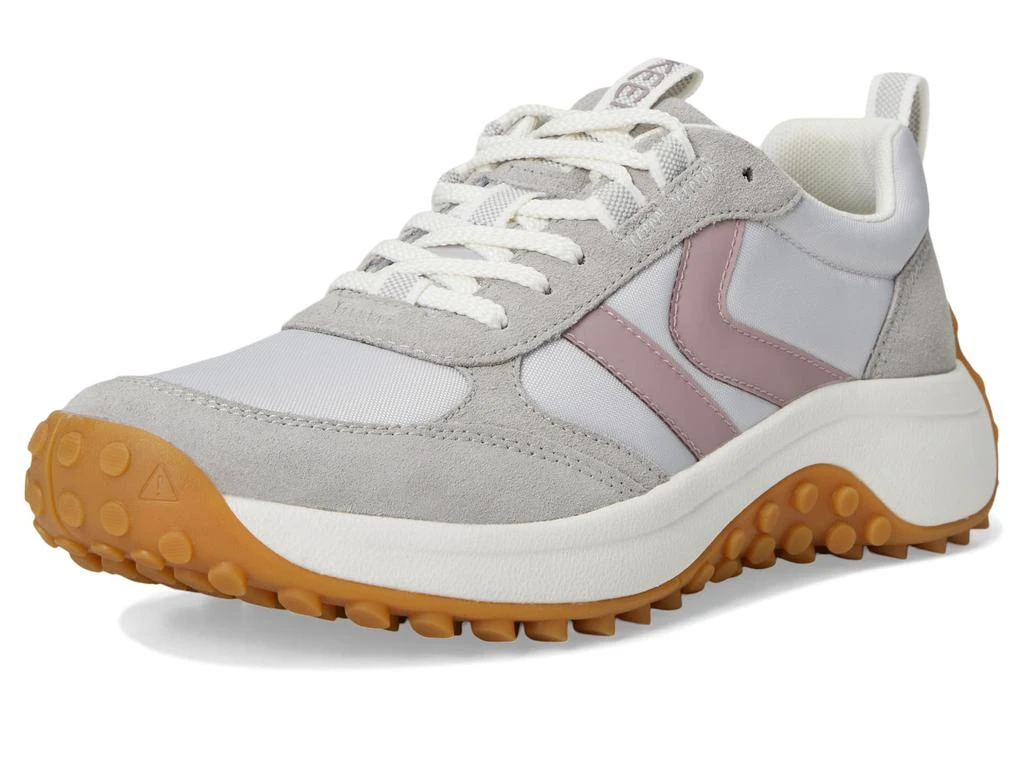 Keen KS86 7