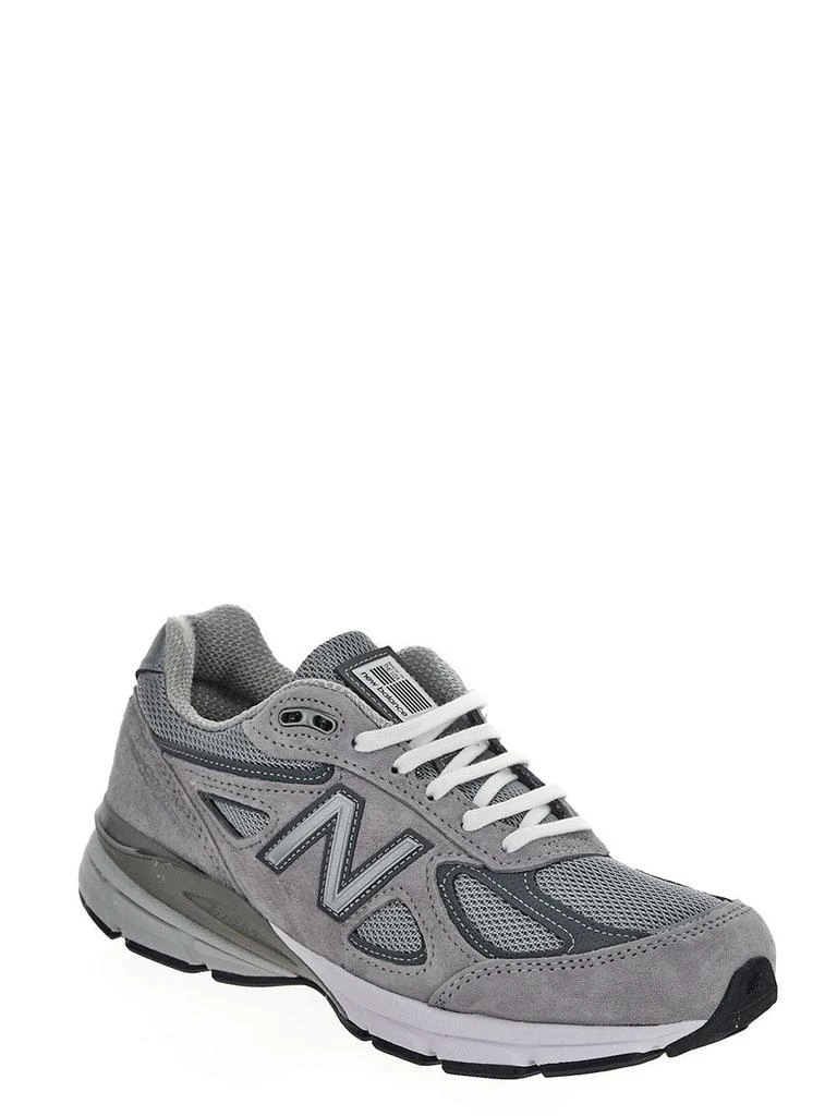 New Balance 990v4 Sneakers 2