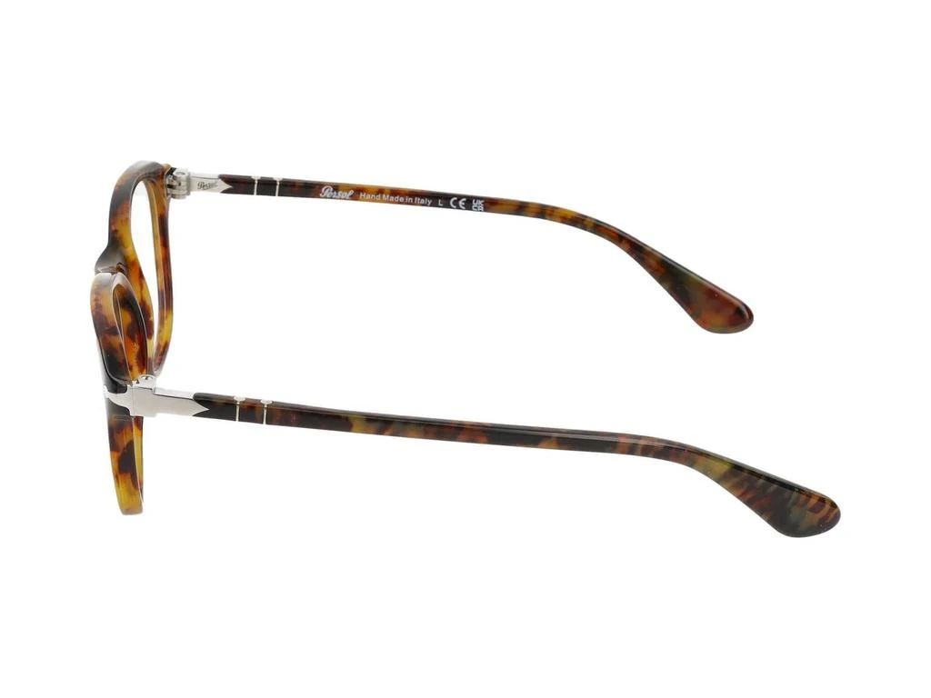 Persol Persol Eyeglasses 3