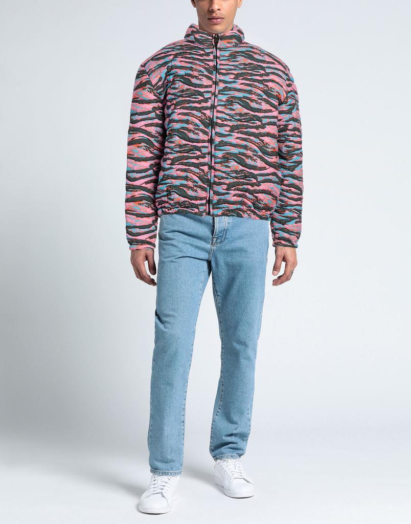 ERL Shell  jacket