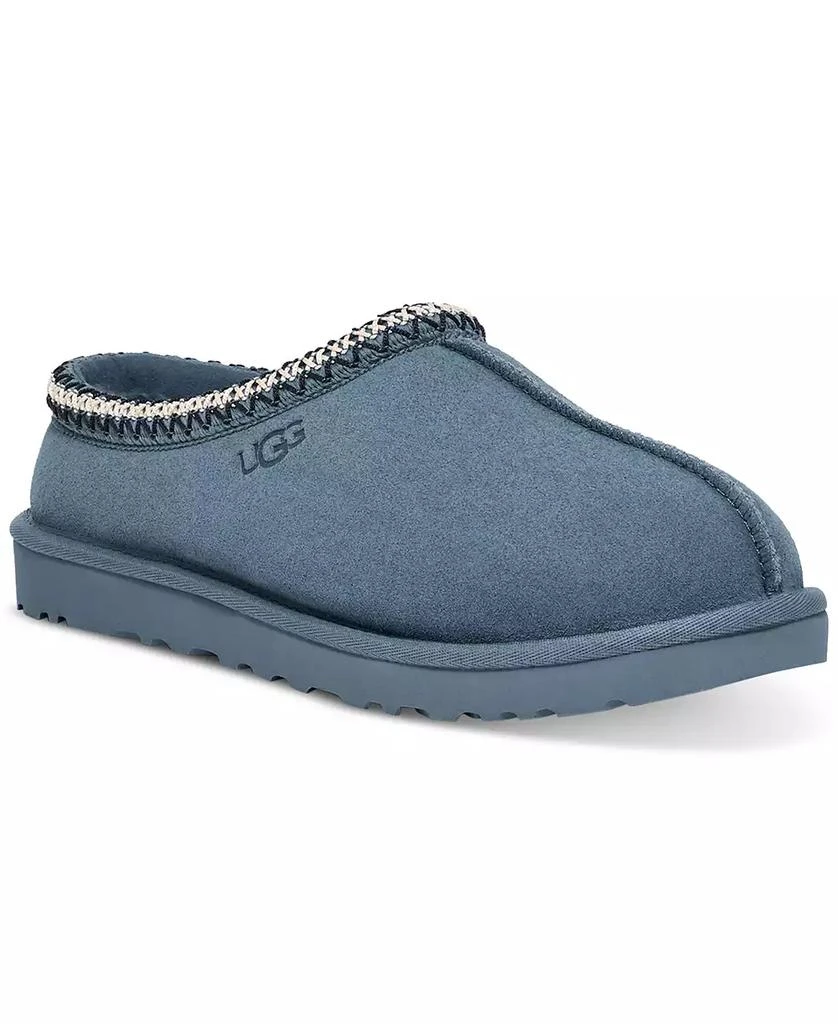 UGG Men's Tasman Clog Slippers 1