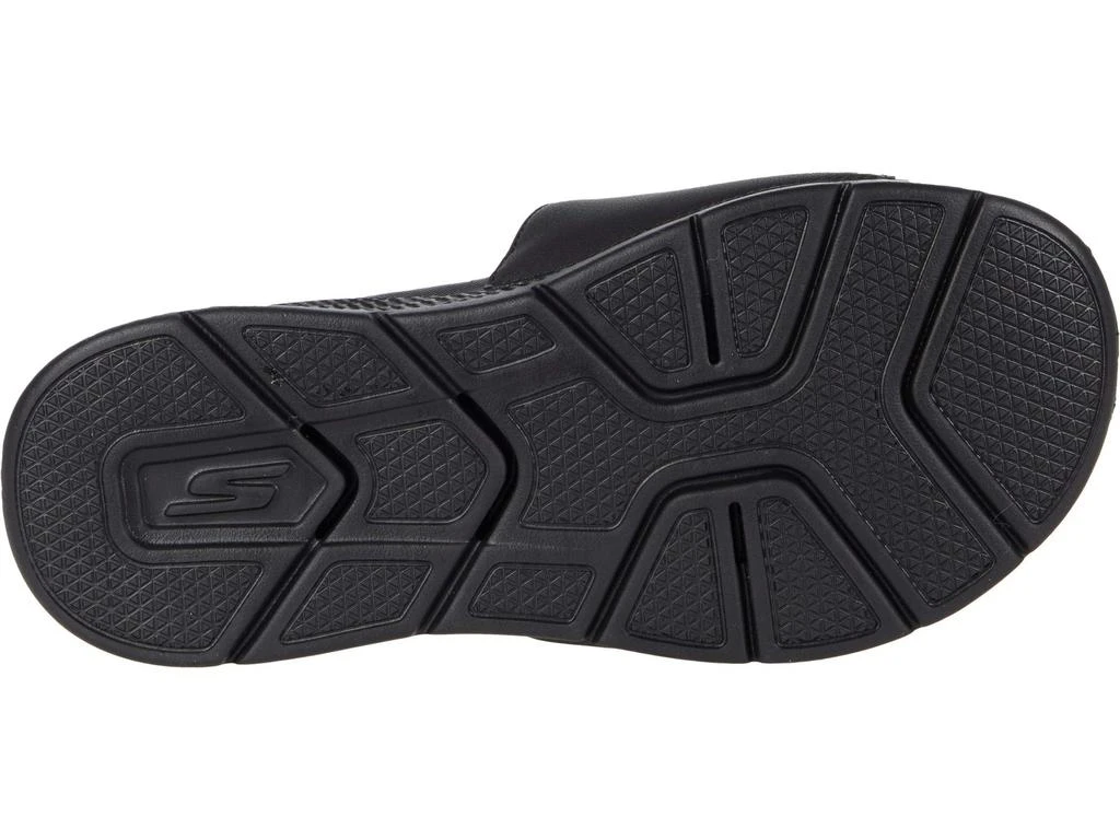 SKECHERS Go Consistent Sandal - 229033 3