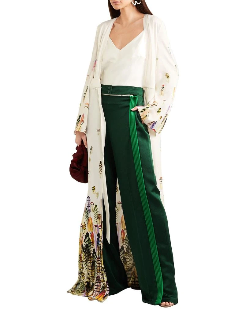 Jenny Packham Long dress 5