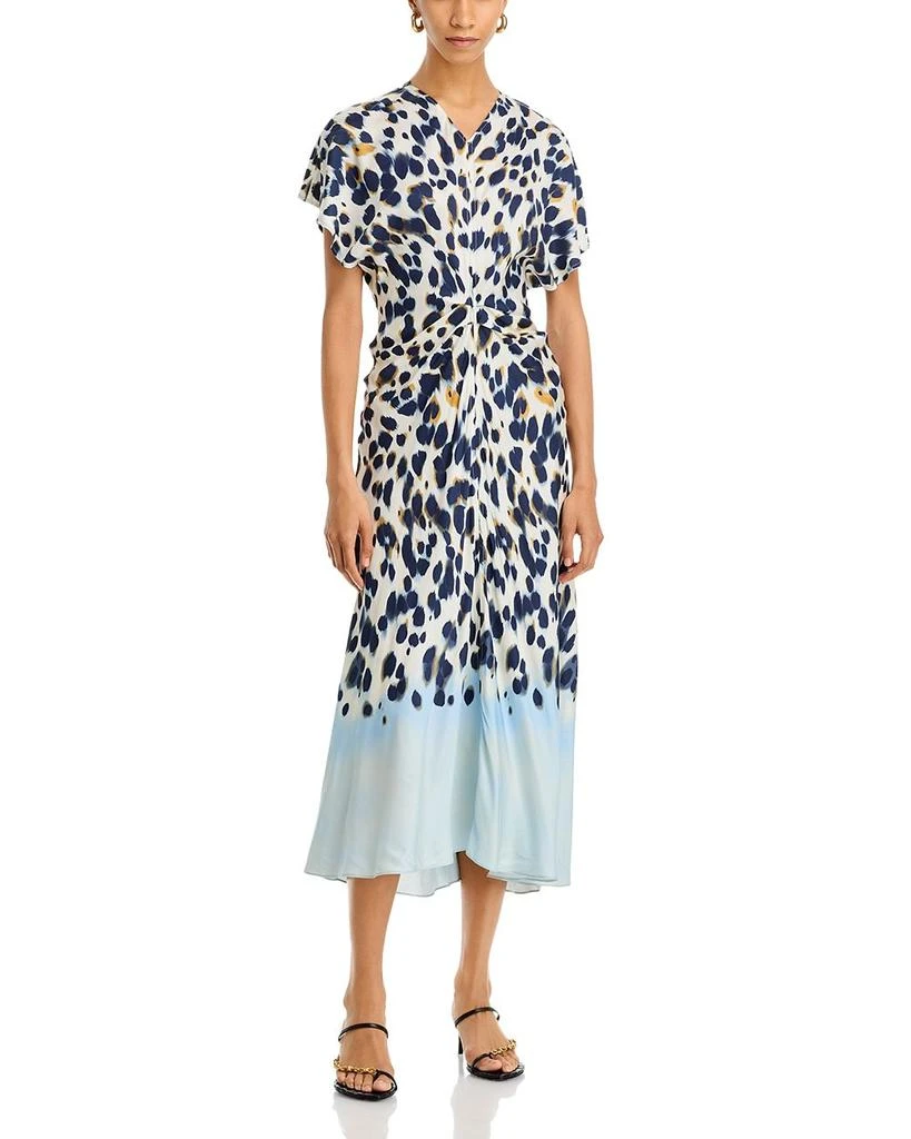 A.L.C. Rem Dress 1