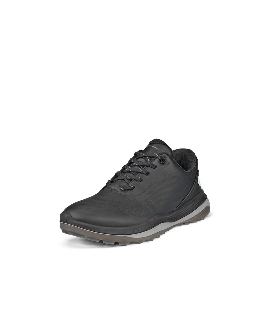 ECCO LT1 Hybrid Waterproof