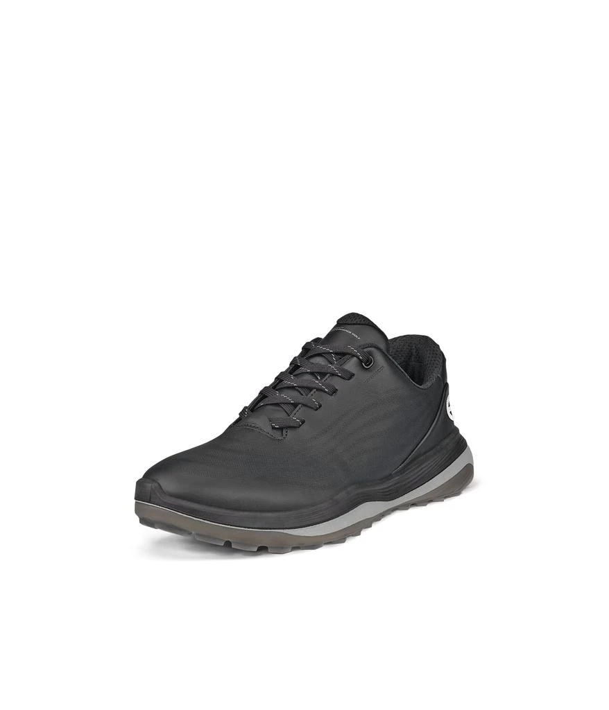 ECCO Golf LT1 Hybrid Waterproof 1