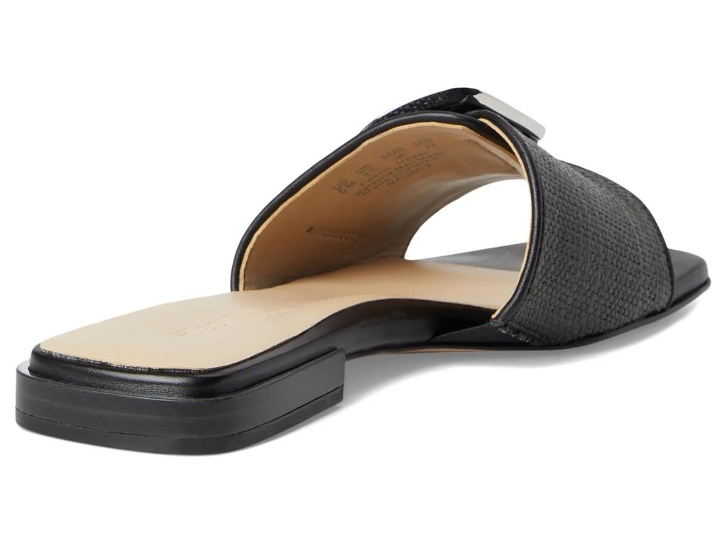 Naturalizer 27 Edit Naomi2 Slides 5