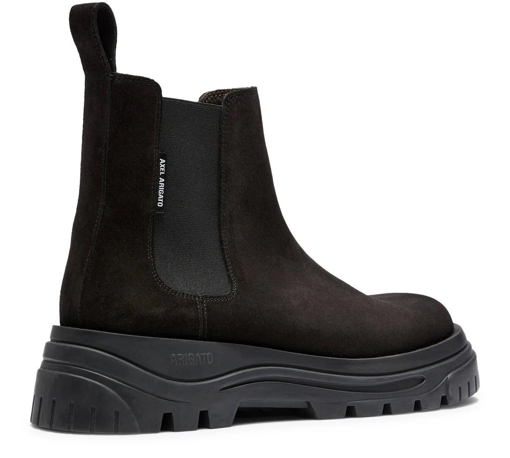 Axel Arigato Blyde Chelsea Boot 4