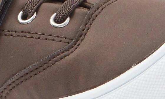Original Penguin Kids' Low Top Sneaker 7