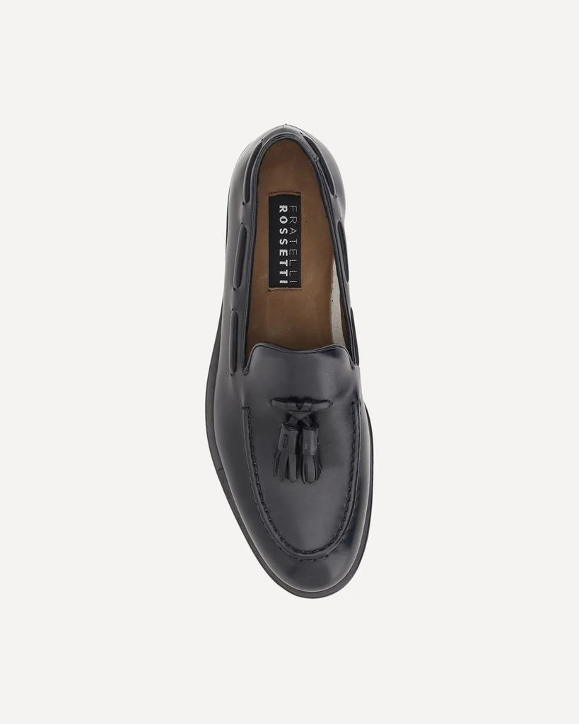 Fratelli Rossetti Manchester Loafers 6